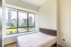 OUE Twin Peaks (D9), Condominium #348620141